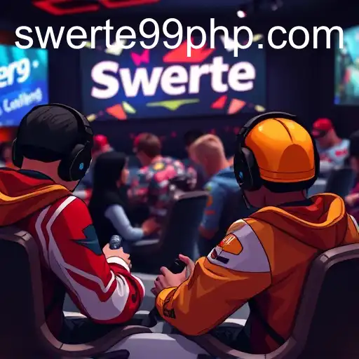 swerte99