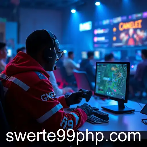 swerte99