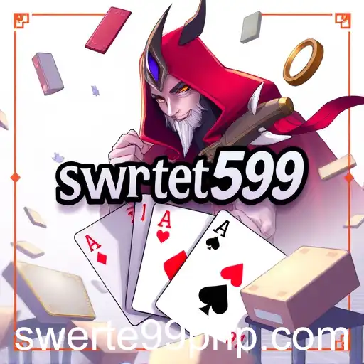 Swerte99: Transforming Online Gaming in 2025