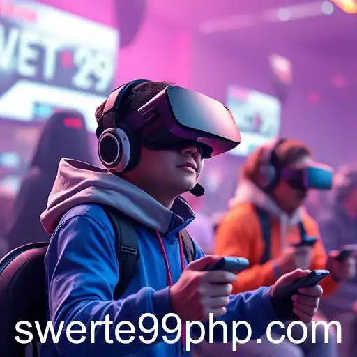 swerte99